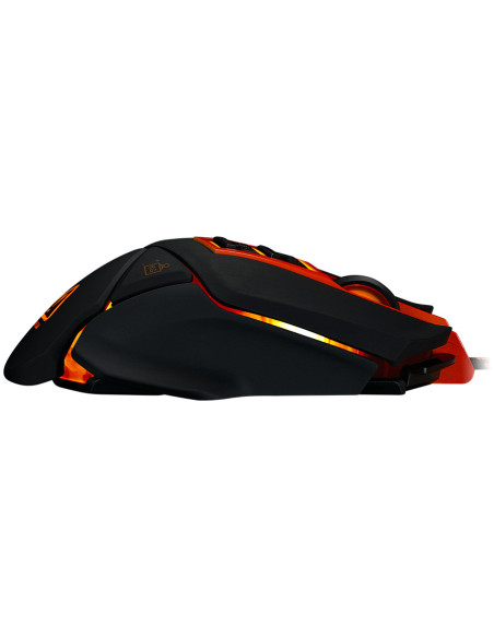 CANYON Hazard GM-6, Hazard GM-6 Optical gaming mouse