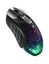 SteelSeries I Aerox 9 Wireless I Gaming Mouse I Wireless /
