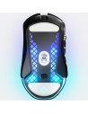 SteelSeries I Aerox 9 Wireless I Gaming Mouse I Wireless /