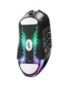 SteelSeries I Aerox 9 Wireless I Gaming Mouse I Wireless /