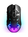 SteelSeries I Aerox 9 Wireless I Gaming Mouse I Wireless /