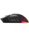 SteelSeries I Aerox 9 Wireless I Gaming Mouse I Wireless /
