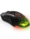 SteelSeries I Aerox 9 Wireless I Gaming Mouse I Wireless /