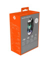 SteelSeries I Aerox 9 Wireless I Gaming Mouse I Wireless /