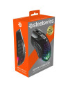 SteelSeries I Aerox 9 Wireless I Gaming Mouse I Wireless /