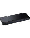 HUB extern TP-LINK, porturi USB: USB 3.0 x 7, Fast Charging