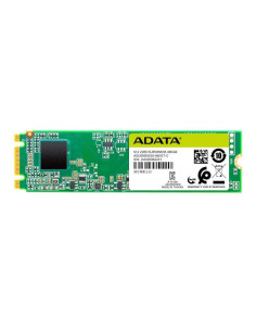 ASU650NS38-480GT-C,SSD ADATA Ultimate SU650, 480GB, M.2, S-ATA 3, 3D TLC Nand, R/W: 550/510 MB/s, "ASU650NS38-480GT-C"
