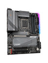 ERC-,MB GIGABYTE Z690 GAMING X D4 LGA 1700, "Z690 GAMING X D4"