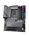 ERC-,MB GIGABYTE Z690 GAMING X D4 LGA 1700, "Z690 GAMING X D4"