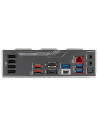 ERC-,MB GIGABYTE Z690 GAMING X D4 LGA 1700, "Z690 GAMING X D4"