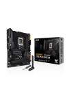 TUF GAMING Z790-PLUS WIFI D4,Placa de baza MB AS TUF Z790-PLUS WIFI D4 LGA 1700, TUF Z790-PLUS WID4