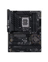 TUF GAMING Z790-PLUS WIFI D4,Placa de baza MB AS TUF Z790-PLUS WIFI D4 LGA 1700, TUF Z790-PLUS WID4