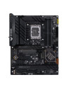 TUF GAMING Z790-PLUS WIFI D4,Placa de baza MB AS TUF Z790-PLUS WIFI D4 LGA 1700, TUF Z790-PLUS WID4