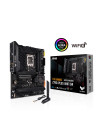 TUF GAMING Z790-PLUS WIFI D4,Placa de baza MB AS TUF Z790-PLUS WIFI D4 LGA 1700, TUF Z790-PLUS WID4