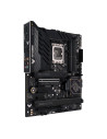 TUF GAMING Z790-PLUS WIFI D4,Placa de baza MB AS TUF Z790-PLUS WIFI D4 LGA 1700, TUF Z790-PLUS WID4