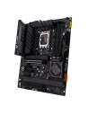 TUF GAMING Z790-PLUS WIFI D4,Placa de baza MB AS TUF Z790-PLUS WIFI D4 LGA 1700, TUF Z790-PLUS WID4