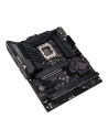 TUF GAMING Z790-PLUS WIFI D4,Placa de baza MB AS TUF Z790-PLUS WIFI D4 LGA 1700, TUF Z790-PLUS WID4