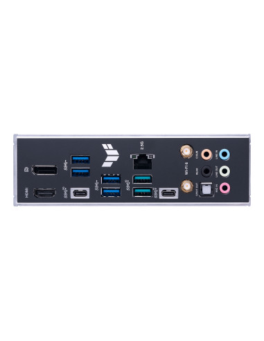 TUF GAMING Z790-PLUS WIFI D4,Placa de baza MB AS TUF Z790-PLUS WIFI D4 LGA 1700, TUF Z790-PLUS WID4