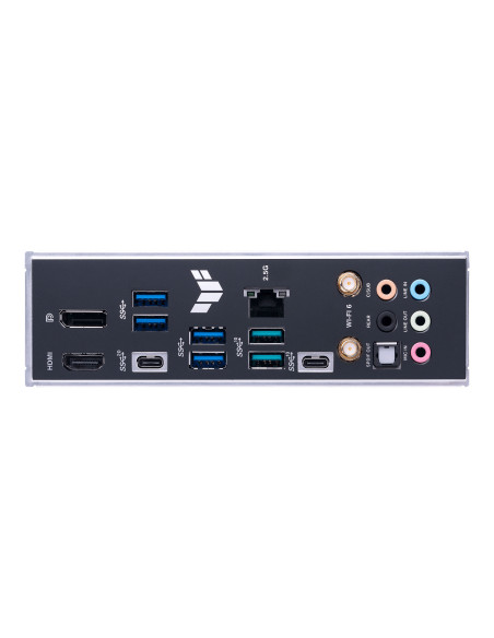 TUF GAMING Z790-PLUS WIFI D4,Placa de baza MB AS TUF Z790-PLUS WIFI D4 LGA 1700, TUF Z790-PLUS WID4