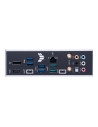 TUF GAMING Z790-PLUS WIFI D4,Placa de baza MB AS TUF Z790-PLUS WIFI D4 LGA 1700, TUF Z790-PLUS WID4