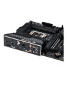 TUF GAMING Z790-PLUS WIFI D4,Placa de baza MB AS TUF Z790-PLUS WIFI D4 LGA 1700, TUF Z790-PLUS WID4