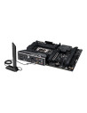 TUF GAMING Z790-PLUS WIFI D4,Placa de baza MB AS TUF Z790-PLUS WIFI D4 LGA 1700, TUF Z790-PLUS WID4