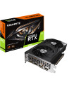 N3060WF2OC-12GD,GIGABYTE N3060WF2OC-12GD "N3060WF2OC-12GD".