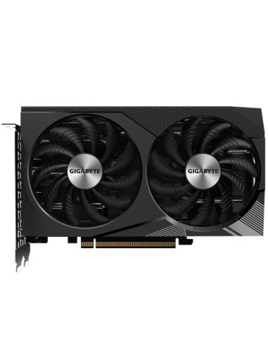 N3060WF2OC-12GD,GIGABYTE N3060WF2OC-12GD "N3060WF2OC-12GD".