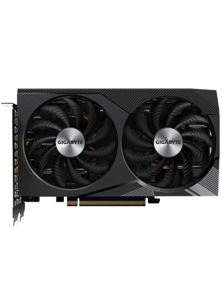 N3060WF2OC-12GD,GIGABYTE N3060WF2OC-12GD "N3060WF2OC-12GD".