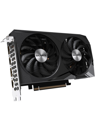 N3060WF2OC-12GD,GIGABYTE N3060WF2OC-12GD "N3060WF2OC-12GD".