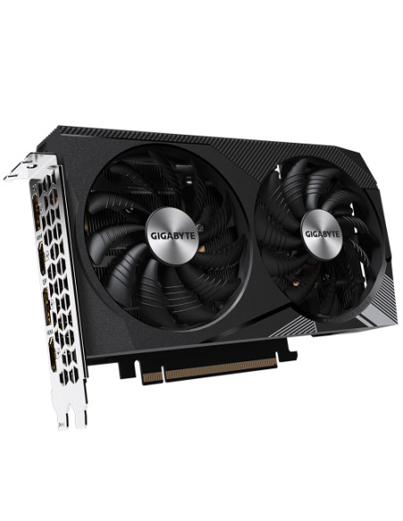 N3060WF2OC-12GD,GIGABYTE N3060WF2OC-12GD "N3060WF2OC-12GD".