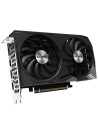 N3060WF2OC-12GD,GIGABYTE N3060WF2OC-12GD "N3060WF2OC-12GD".