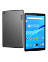 ZA5H0170GR,Tableta Lenovo Tab M8 HD (2nd Gen) TB-8505X, Mediatek Helio A22 Quad Core, 8inch, 32GB, Wi-Fi, Bt, Android 9, Iron Gr