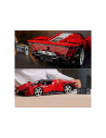 42143,LEGO Technic, Ferrari Daytona SP3, 42143, 3778 piese