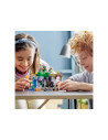 21189,LEGO Minecraft, Temnita cu schelete, 21189, 364 piese