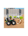 31123,LEGO Creator, Off-road Buggy, 31123, 160 piese