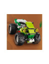 31123,LEGO Creator, Off-road Buggy, 31123, 160 piese