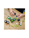 31123,LEGO Creator, Off-road Buggy, 31123, 160 piese