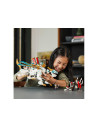 71786,LEGO Ninjago, Dragonul de gheata al lui Zane, 71786, 973 piese