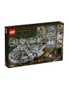 75257,LEGO Star Wars, Millennium Falcon, 75257, 1353 piese