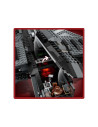 75323,LEGO Star Wars, The Justifier - nava lui Cad Bane, 75323, 1022 piese