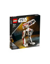 75335,LEGO Star Wars, BD-1, 75335, 1062 piese