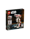 75335,LEGO Star Wars, BD-1, 75335, 1062 piese