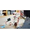75335,LEGO Star Wars, BD-1, 75335, 1062 piese