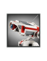 75335,LEGO Star Wars, BD-1, 75335, 1062 piese