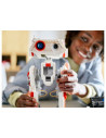 75335,LEGO Star Wars, BD-1, 75335, 1062 piese