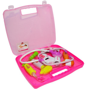 Balansoar Ponei 2in1 Cu Sunete Si Lumini,987