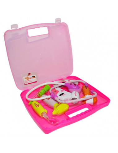 Balansoar Ponei 2in1 Cu Sunete Si Lumini,987