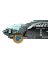 76248,LEGO Marvel Super Heroes, Quinjetul Avengers, 76248, 795 piese
