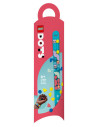 41801,LEGO DOTS, Bratara cu Animale de companie, 41801, 37 piese